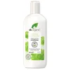 Image de Dr. Organic - Organic Calendula Baume disciplinant au calendula Après-shampoing 265 ml unisex