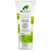 Image de Dr. Organic - Organic Calendula Crème et lait hydratant 200 ml unisex
