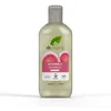 Image de Dr Organic Shampooing à la Goyave, Vitamine C, Pour Cheveux Colorés, Pour Hommes, Pour Femmes, Naturel, Vegan, Non testé sur les animaux, Sans Paraben & SLS, Bio, 265ml