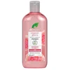 Image de Dr. Organic - Guava Vitamin C Shampoing 265 ml unisex