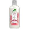 Image de Dr. Organic - Guava Vitamin C Après-shampoing 265 ml unisex