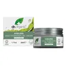 Image de Dr Organic Gel Crème Hydratant Quotidien Anti-âge à l'Algue Bio, Hydratant, Antirides, Naturel, Vegan, Non testé sur les animaux, Sans Paraben & SLS, Recyclé & Recyclable, Certifié Bio, 50ml