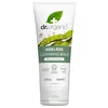 Image de Dr Organic Baume Nettoyant Anti-âge à l'Algue Bio, Hydratant, Antirides, Naturel, Vegan, Non testé sur les animaux, Sans Paraben & SLS, Recyclé & Recyclable, Certifié Bio, 100ml