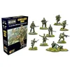 Image de Bolt Action: Gebirgsjager Squad