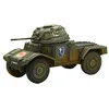 Image de Bolt Action: Panhard 178 Armoured Car