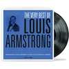 Image de The Very Best of (180 Gr.)