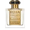 Image de Roja Parfums Elysium parfum pour homme 50 ml
