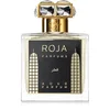 Image de Roja Parfums Qatar parfum mixte 50 ml