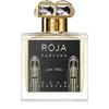 Image de Roja Parfums Sultanate of Oman parfum mixte 50 ml