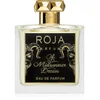 Image de Roja Parfums A Midsummer Dream Eau de Parfum mixte 100 ml
