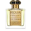 Image de Roja Parfums Vetiver parfum pour homme 50 ml