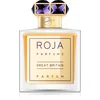 Image de Roja Parfums Great Britain parfum mixte 100 ml