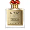 Image de Roja Parfums Nüwa parfum mixte 100 ml