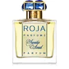 Image de Roja Parfums Sweetie Aoud parfum mixte 50 ml