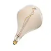 Image de Tala Voronoi II Ampoule LED E27, 2200 K, 3 W, VORN-II-3W-2200K-E27-T,