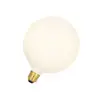 Image de Tala Sphere IV G150 Ampoule LED E27, 2000-2800 K, 8 W, SPHR-G150-8W-2000/2800K-E27-MP, G200