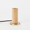 Image de Tala Knuckle Lampe de table E27, OAK-KT-01-EU,