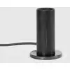 Image de Tala Knuckle Lampe de table E27, BLOAK-KT-01-EU,