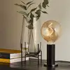 Image de Tala Knuckle Voronoi Lampe de table, E27, BLOAK-VORN-I-KT-01-EU,