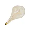 Image de Tala Voronoi III Ampoule LED E27, 2200 K, 5 W, VORN-III-5W-2200K-E27-T-02,