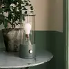 Image de Tala The Muse Lampe de table sans fil, E27, FB-MUSE-PBL-PG-01,