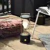 Image de Tala The Muse Lampe de table sans fil, E27, FB-MUSE-PBL-HB-01,
