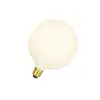 Image de Tala Sphere V G200 Ampoule LED E27, 2000-2800 K, 8 W, SPHR-G200-8W-2000/2800K-E27-MP, G200