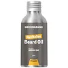 Image de Groomarang Revitalise Huile de barbe 30 ml | Hydratant et après-shampoing pour cheveux barbu doux | 100% naturel, bio et végétalien