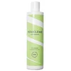 Image de Boucléme - Curl Cleanser Shampoing 300 ml unisex