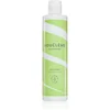 Image de Bouclème Curl Cleanser shampoing nettoyant et nourrissant pour cheveux bouclés et frisé 300 ml