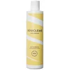 Image de Boucléme - Curl Conditioner Après-shampoing 300 ml unisex