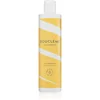 Image de Bouclème Curl Conditioner après-shampoing hydratant pour cheveux bouclés et frisé 300 ml