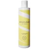 Image de Boucléme - Curl Defining Gel Gel cheveux 300 ml unisex