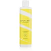 Image de Bouclème Curl Defining Gel gel hydratant définition des boucles 300 ml