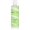 Image de Bouclème Curl Cleanser shampoing nettoyant et nourrissant pour cheveux bouclés et frisé 100 ml