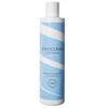 Image de Boucléme - Shampoing hydratant 300 ml unisex