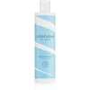 Image de Bouclème Curl Hydrating Hair Cleanser shampoing léger hydratant pour cuir chevelu gras 300 ml