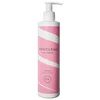 Image de Boucléme - Curl Cream Cire et crème cheveux 300 ml unisex