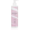 Image de Bouclème Curl Cream après-shampoing nourrissant sans rinçage pour cheveux bouclés et frisé 300 ml