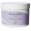 Image de Boucléme - Intensive Moisture Treatment Masque et cure cheveux 250 ml unisex