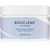 Image de Bouclème Curl Intensive Moisture Treatment traitement hydratant et nourrissant pour des cheveux brillants et souples pour cheveux bouclés et frisé 250