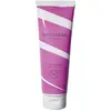 Image de Bouclème Gel Coiffant Extra Forte pour Cheveux Boucles Super Hold Styler 250ml - Gel Définissant Avec des Graines de Chia pour Cheveux Boucles