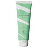 Image de Boucléme - Shampoing exfoliant cuir chevelu 250 ml unisex