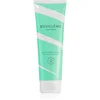 Image de Bouclème Curl Scalp Exfoliating Shampoo shampoing exfoliant pour cheveux bouclés et frisé 250 ml