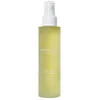 Image de Boucléme - Revive 5 Hair Oil Huile et sérum cheveux 100 ml unisex