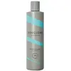 Image de Boucléme - Shampoing Hydratant Unisexe 300 ml unisex