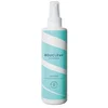 Image de Boucléme - Spray rafraîchissant anti-odeurs Masque et cure cheveux 200 ml unisex