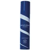 Image de Boucléme - Colour Toning Drops Coloration permanente 30 ml unisex