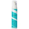 Image de Boucléme - Shampoing sec 100 ml unisex