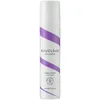 Image de Boucléme - Serum Booster de protéines Masque et cure cheveux 30 ml unisex